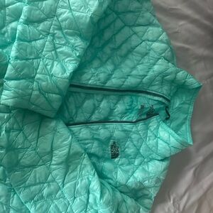 The North Face Aqua Women's Jacket